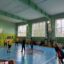 №17 ұлттық өркендеу орта мектеп-кешенінде Отбасы күніне арналған спорттық сайыс өтті