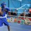 СҚО-да жасөспірімдер арасында чемпионат басталды