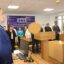 Попался на взятке бывший руководитель отдела ЖКХ Есильского района СКО