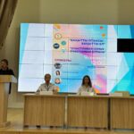 Қазақстанда Отбасы күніне арналған акция басталды