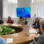 Жасанды интеллект - экономиканы дамытудың жаңа тетігі. Достық үйінде қоғам белсенділері Мемлекет басшысының Жолдауын талқылады
