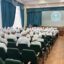 Колледж студенттеріне жаңа заң түсіндірілді