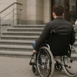 СҚО-да 19 мемлекеттік орган тұрғындардарға талапқа сәйкес көмек көрсетпеген