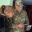 В преддверии холодов МЧС усилило профилактику пожаров