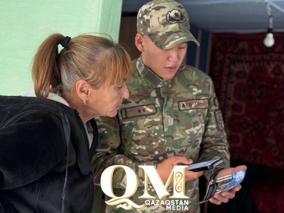 В преддверии холодов МЧС усилило профилактику пожаров