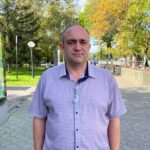 «Для Казахстана достаточно однопалатного парламента», — депутат из СКО Евгений Кинцель