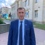В Послании президента — о поддержке людей: «Қарызсыз қоғам» продолжает менять жизни