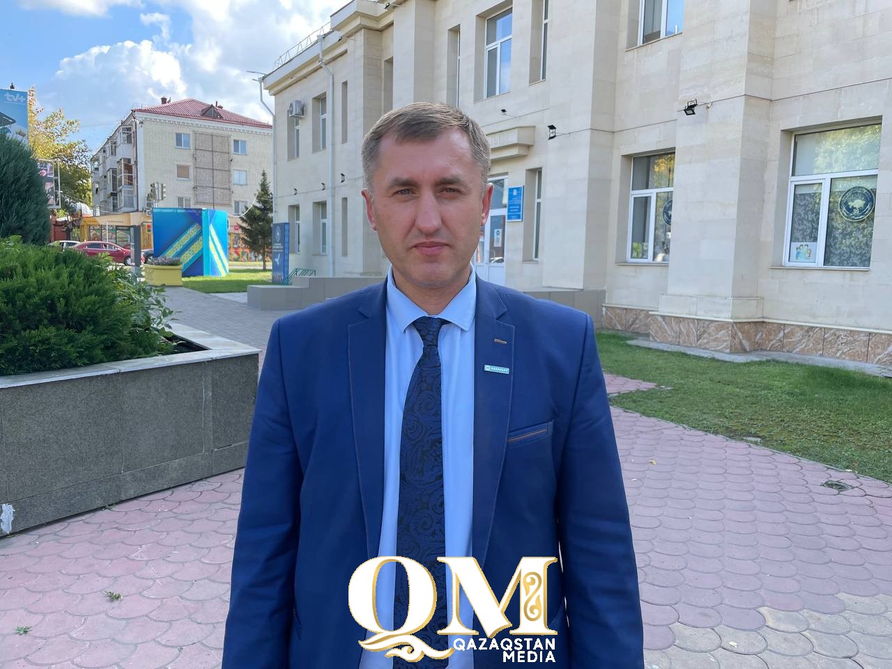 В Послании президента — о поддержке людей: «Қарызсыз қоғам» продолжает менять жизни