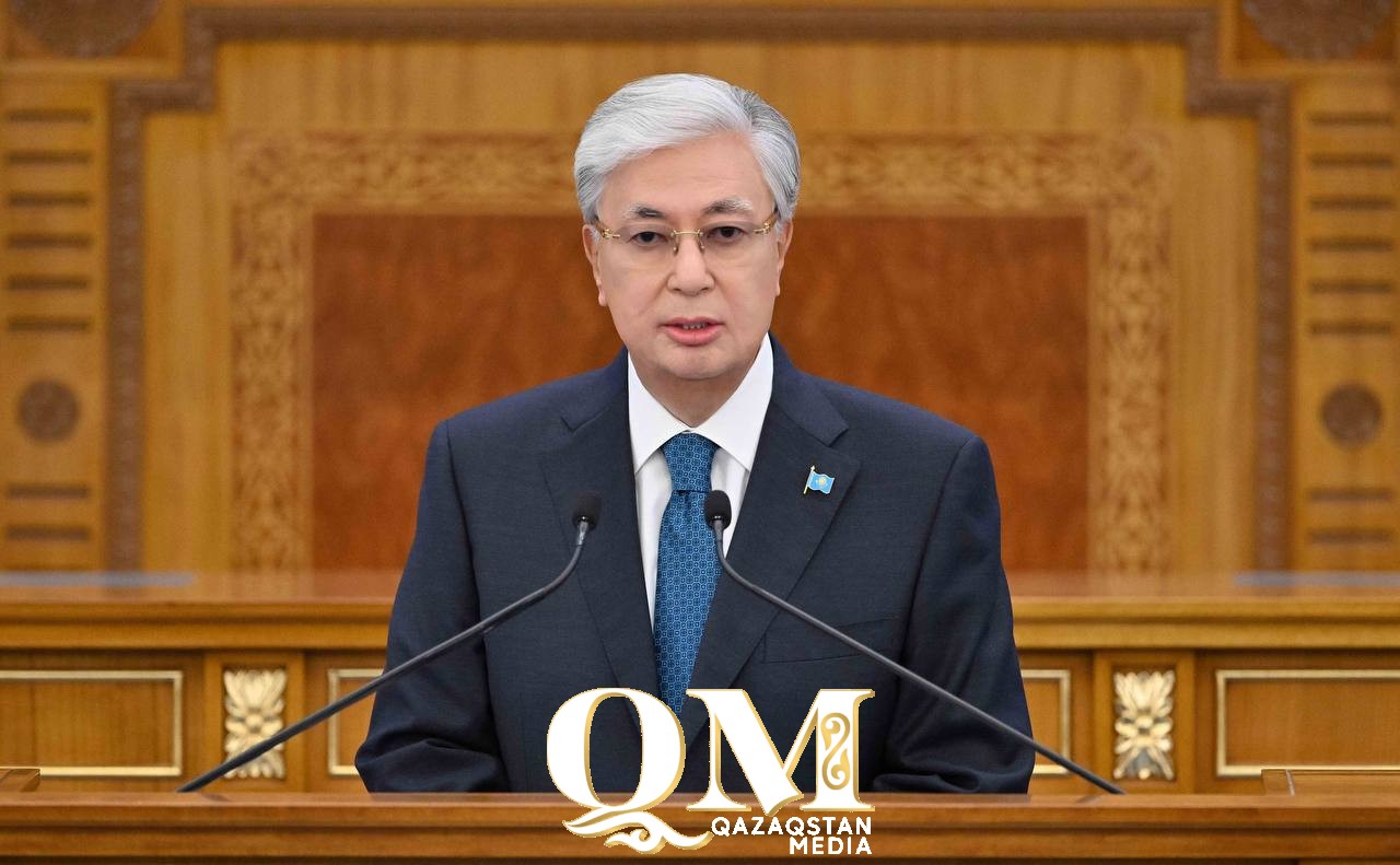 Комитет по защите прав инвесторов появится в Казахстане