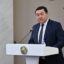 Северный Казахстан делает ставку на вагоностроение, инвестиции и туризм с внедрением искусственного интеллекта
