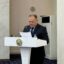 Экономика Северного Казахстана демонстрирует рост: создаются рабочие места, усиливается экспорт и инвестиции