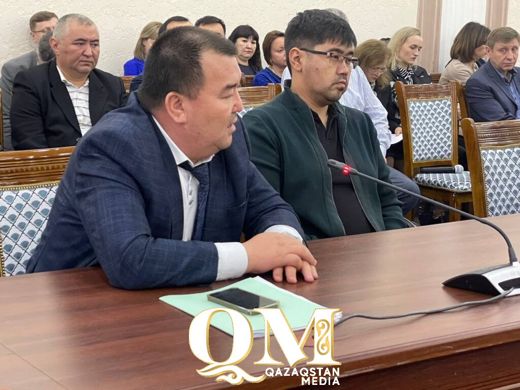 Аптеки в глубинке СКО закрываются из-за нерентабельности и коммунальных проблем