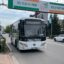 Акимат должен миллионы: автобусов может стать меньше в Петропавловске