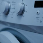 Почему ломаются стиральные машины