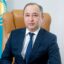 Создать ситуационный центр по вопросам цифровых решений в АПК предлагают в Kozybayev University