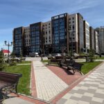 За что из своего кармана теперь могут заплатить штраф в 1,6 млн тенге руководители ОСИ и КСК?