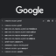 Казахстанцам рекомендуют сменить пароли из-за утечки данных Google