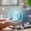 Қазақстанда жасанды интеллект және цифрлық даму министрлігі құрылады