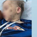 Кто истязал Славу из Петропавловска? Суд оправдал подсудимого, а дело назвали предвзятым