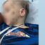 Кто истязал Славу из Петропавловска? Суд оправдал подсудимого, а дело назвали предвзятым