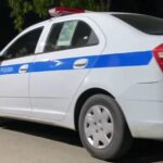 Кровавая СМС – женщина ударила мужа ножом в Петропавловске