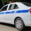 Кровавая СМС – женщина ударила мужа ножом в Петропавловске