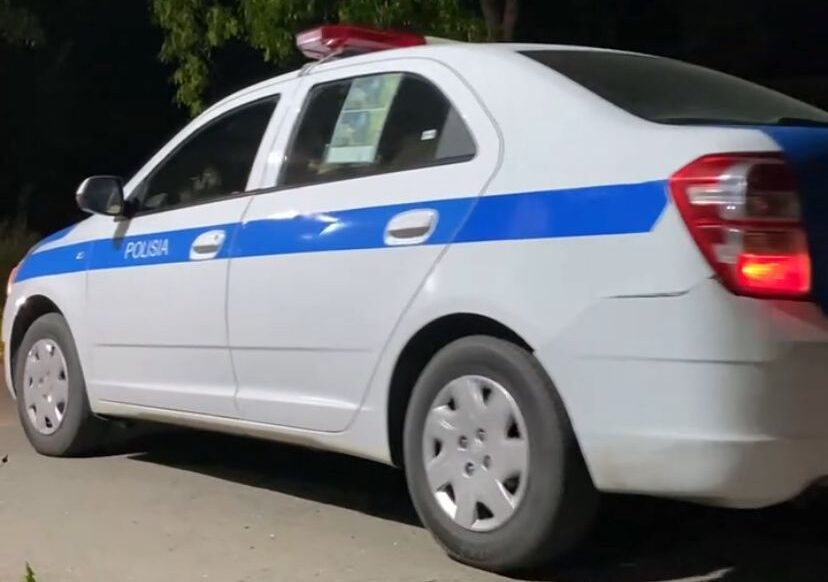 Кровавая СМС – женщина ударила мужа ножом в Петропавловске