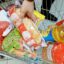 Продуктовый суверенитет — Казахстан самостоятельно обеспечивает себя продовольствием