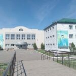 Представители комитета по защите прав детей выехали с проверкой в Петропавловск
