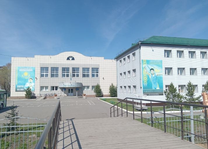 Представители комитета по защите прав детей выехали с проверкой в Петропавловск