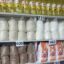 Сколько стоит мясо на рынках и в супермаркетах Петропавловска?
