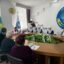 Петропавлда белсенді нәзікжандылар жастармен кездесті