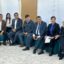 СҚО-ға Маңғыстау облысынан делегация келді