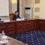 СҚО-ға Ұлттық экономика вице-министрі Ерлан Сағынаев келді