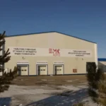 Завод в СКО, принадлежащий бизнесмену из Forbes, поставит мясо в Китай