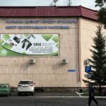 СҚО-да «Азаматтарға арналған үкімет» мемлекеттік корпорациясы жұмысын таңғы сегізден бастайды  