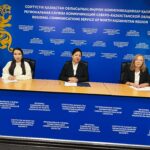 СҚО-да үздік педагогтерге 300 АЕК көлемінде сыйақы беріледі