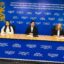 СҚО-да үздік педагогтерге 300 АЕК көлемінде сыйақы беріледі