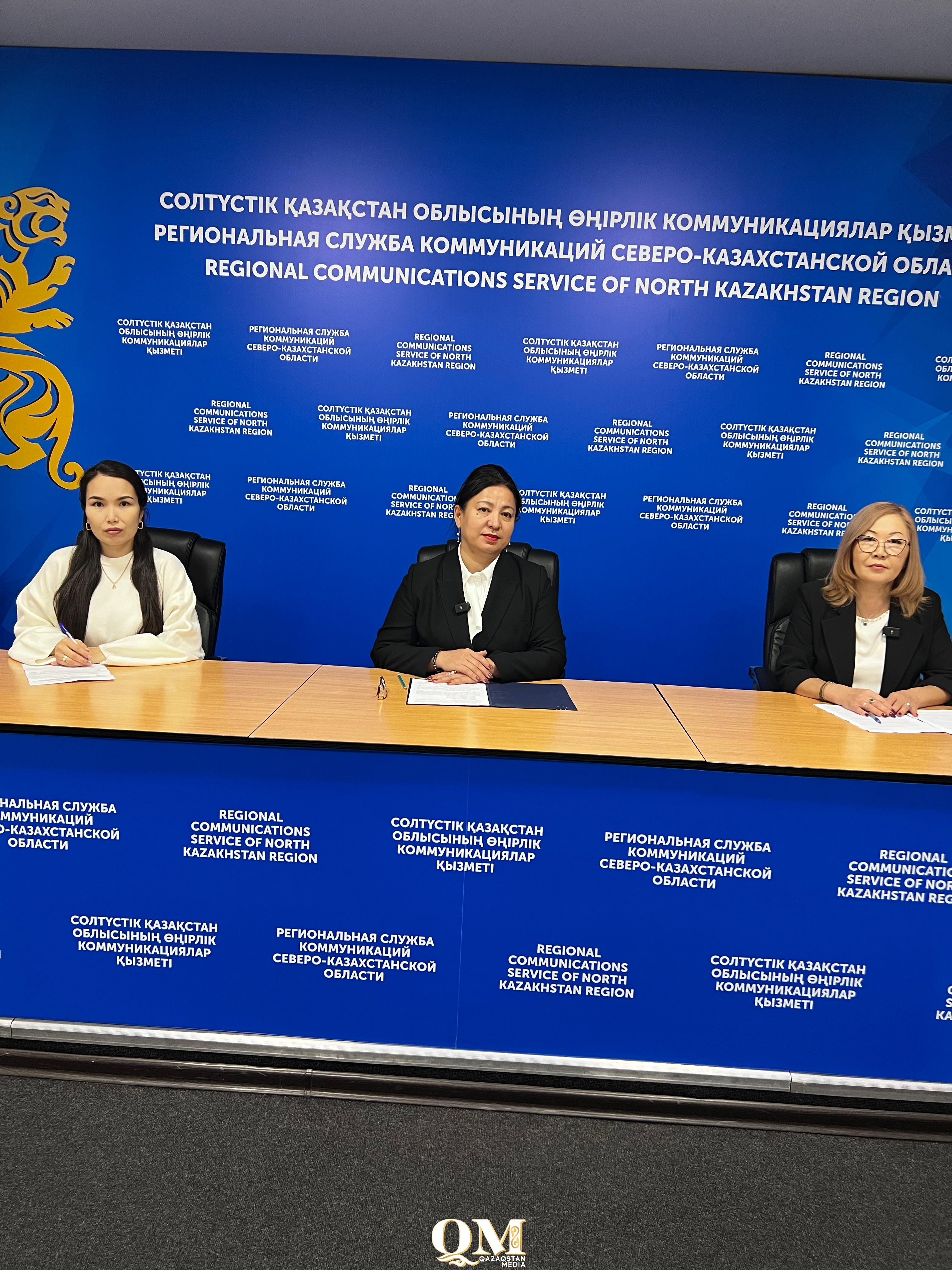 СҚО-да үздік педагогтерге 300 АЕК көлемінде сыйақы беріледі