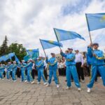 СҚО-да Республика күніне орай бірнеше нысан іске қосылады