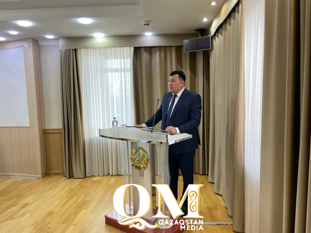 «До последнего пациента»: изменить подход к приему граждан потребовал аким СКО