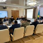 СҚО-да медицина саласына шағым көбейді: әкім мәселені бақылауға алды