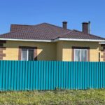 Солнечный греется за счет бюджета — депутаты Петропавловска возмущены растратами на чужие коммунальные
