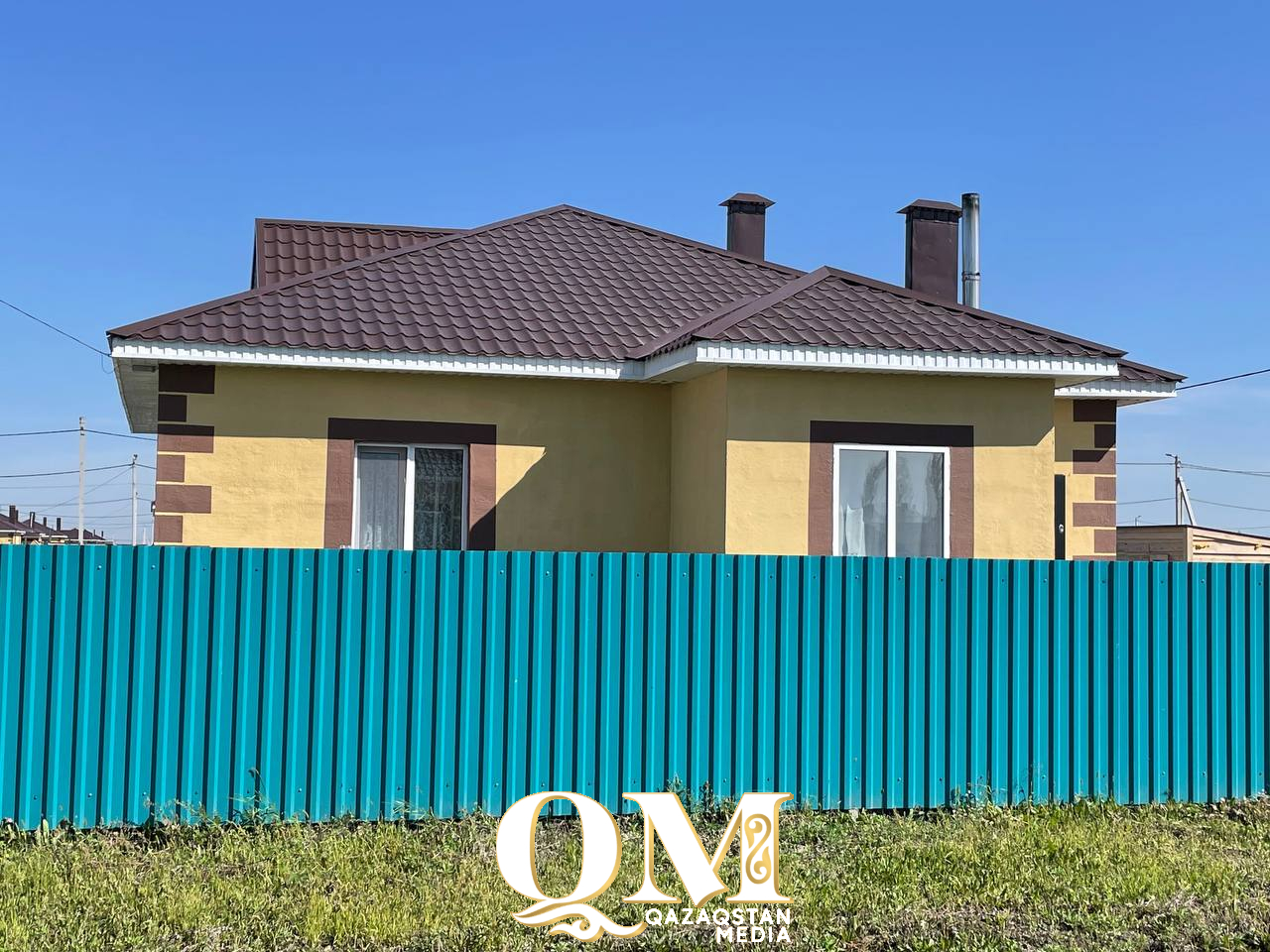 депутаты Петропавловска возмущены растратами на чужие коммунальные