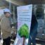 Петропавлда жастарды тазалыққа шақыруға арналған шара өтті