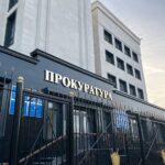 Солтүстікте шенеуніктер кәсіпкерлерге кедергі келтірген