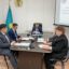 Ошибки бухгалтеров на 40 миллионов тенге выявили в районном акимате СКО