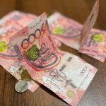 2026 жылдан бастап тұрмысы төмен азаматтардың емделу ақшасын әкімдік төлейді