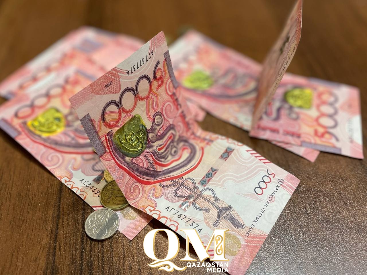 2026 жылдан бастап тұрмысы төмен азаматтардың емделу ақшасын әкімдік төлейді