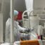 280 тонн муки в сутки: крупнейший мукомольный завод СКО увеличивает экспорт